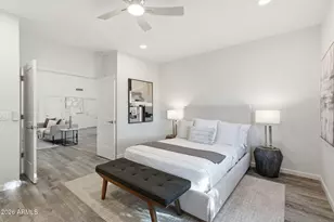 14440 N 56th Pl, Scottsdale, AZ 85254 - Photo 26