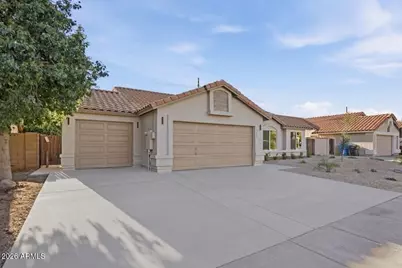 14440 N 56th Place, Scottsdale, AZ 85254 - Photo 6