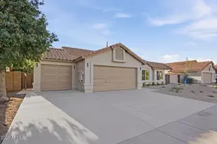 14440 N 56th Pl, Scottsdale, AZ 85254 - Photo 6