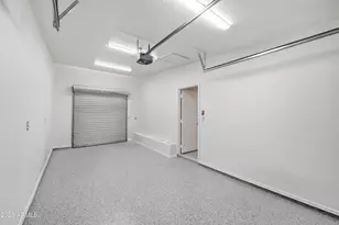 14440 N 56th Pl, Scottsdale, AZ 85254 - Photo 58