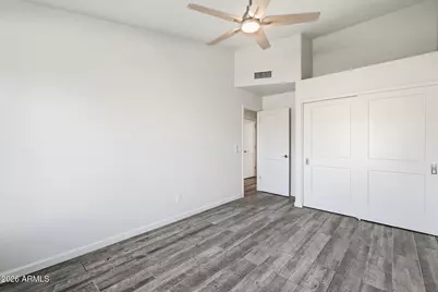 14440 N 56th Place, Scottsdale, AZ 85254 - Photo 38