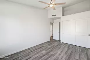 14440 N 56th Pl, Scottsdale, AZ 85254 - Photo 38