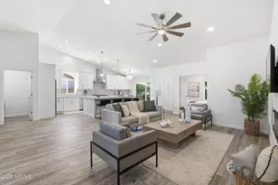 14440 N 56th Pl, Scottsdale, AZ 85254 - Photo 10