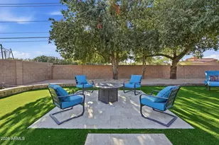 14440 N 56th Pl, Scottsdale, AZ 85254 - Photo 52