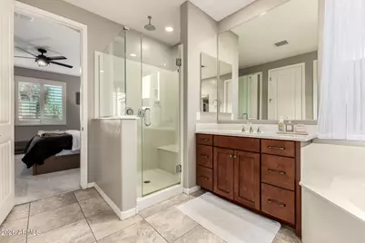 18627 W Mackenzie Drive, Goodyear, AZ 85395 - Photo 24