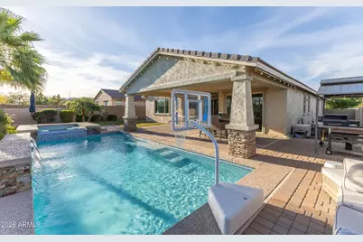 18627 W Mackenzie Drive, Goodyear, AZ 85395 - Photo 40