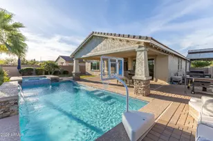 18627 W MacKenzie Dr, Goodyear, AZ 85395 - Photo 40