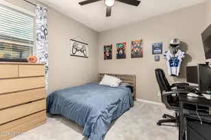 18627 W MacKenzie Dr, Goodyear, AZ 85395 - Photo 30