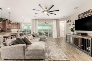 18627 W MacKenzie Dr, Goodyear, AZ 85395 - Photo 10