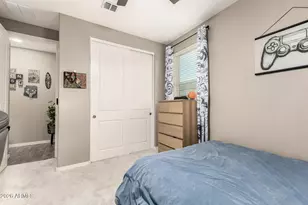 18627 W MacKenzie Dr, Goodyear, AZ 85395 - Photo 32