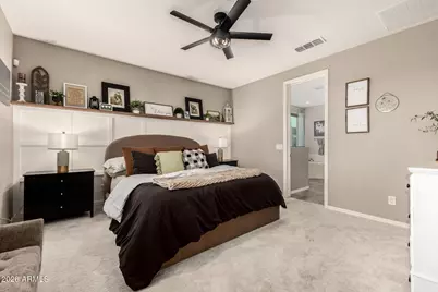 18627 W Mackenzie Drive, Goodyear, AZ 85395 - Photo 20