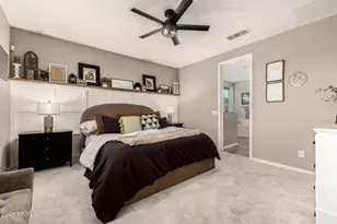 18627 W MacKenzie Dr, Goodyear, AZ 85395 - Photo 20