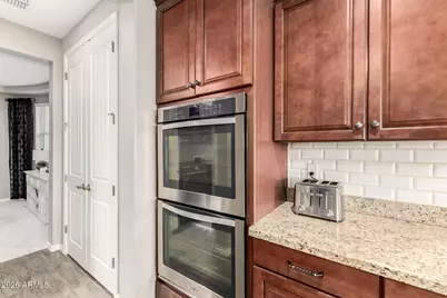 18627 W Mackenzie Drive, Goodyear, AZ 85395 - Photo 16