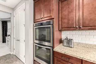 18627 W MacKenzie Dr, Goodyear, AZ 85395 - Photo 16