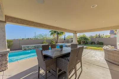 18627 W Mackenzie Drive, Goodyear, AZ 85395 - Photo 36