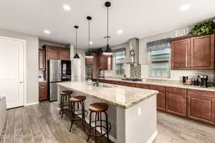 18627 W MacKenzie Dr, Goodyear, AZ 85395 - Photo 14