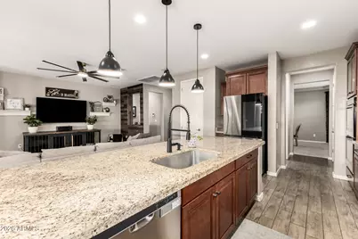 18627 W Mackenzie Drive, Goodyear, AZ 85395 - Photo 18