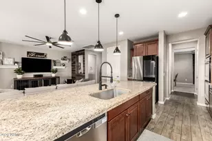 18627 W MacKenzie Dr, Goodyear, AZ 85395 - Photo 18