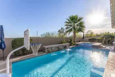 18627 W Mackenzie Drive, Goodyear, AZ 85395 - Photo 38