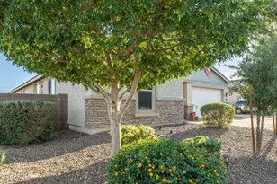 18627 W MacKenzie Dr, Goodyear, AZ 85395 - Photo 6