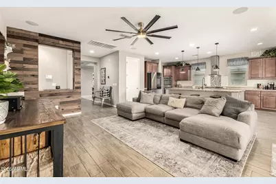 18627 W Mackenzie Drive, Goodyear, AZ 85395 - Photo 12