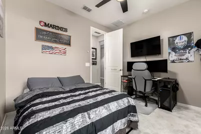 18627 W Mackenzie Drive, Goodyear, AZ 85395 - Photo 26