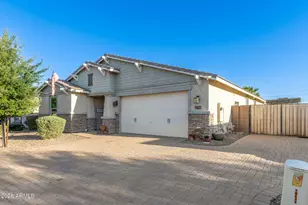 18627 W MacKenzie Dr, Goodyear, AZ 85395 - Photo 4
