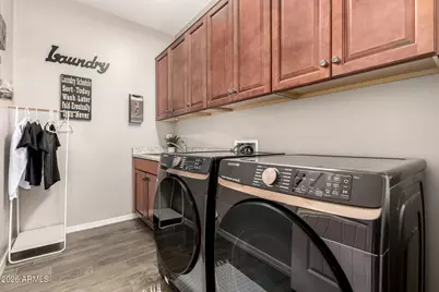 18627 W Mackenzie Drive, Goodyear, AZ 85395 - Photo 34