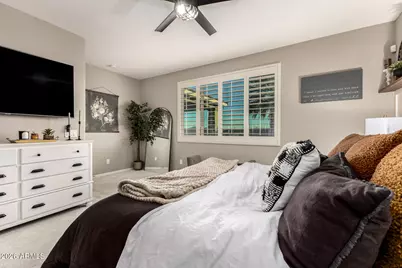 18627 W Mackenzie Drive, Goodyear, AZ 85395 - Photo 22