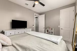 18627 W MacKenzie Dr, Goodyear, AZ 85395 - Photo 28