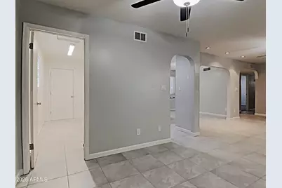 1001 W Villa Rita Drive, Phoenix, AZ 85023 - Photo 6