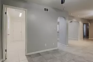 1001 W Villa Rita Dr, Phoenix, AZ 85023 - Photo 6