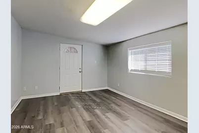 1001 W Villa Rita Drive, Phoenix, AZ 85023 - Photo 20