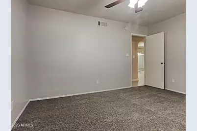 1001 W Villa Rita Drive, Phoenix, AZ 85023 - Photo 12