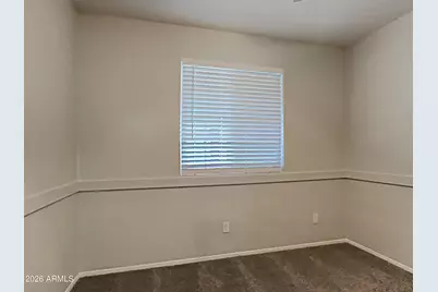 1001 W Villa Rita Drive, Phoenix, AZ 85023 - Photo 16