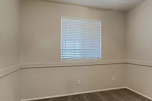 1001 W Villa Rita Dr, Phoenix, AZ 85023 - Photo 16