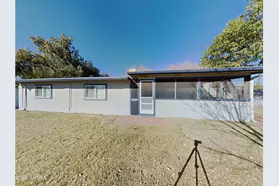 1001 W Villa Rita Drive, Phoenix, AZ 85023 - Photo 2