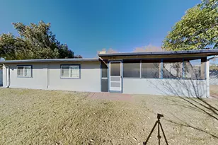 1001 W Villa Rita Dr, Phoenix, AZ 85023 - Photo 2