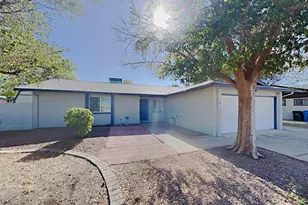 1001 W Villa Rita Dr, Phoenix, AZ 85023 - Photo 1