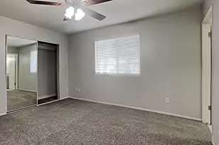 1001 W Villa Rita Dr, Phoenix, AZ 85023 - Photo 14