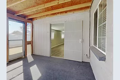 1001 W Villa Rita Drive, Phoenix, AZ 85023 - Photo 26