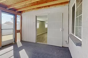 1001 W Villa Rita Dr, Phoenix, AZ 85023 - Photo 26