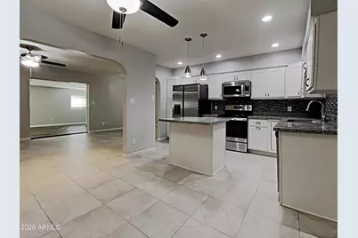 1001 W Villa Rita Drive, Phoenix, AZ 85023 - Photo 8