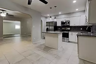 1001 W Villa Rita Dr, Phoenix, AZ 85023 - Photo 8