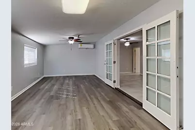 1001 W Villa Rita Drive, Phoenix, AZ 85023 - Photo 22