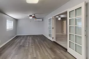 1001 W Villa Rita Dr, Phoenix, AZ 85023 - Photo 22