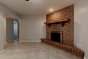 1001 W Villa Rita Dr, Phoenix, AZ 85023 - Photo 4