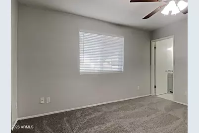 1001 W Villa Rita Drive, Phoenix, AZ 85023 - Photo 10