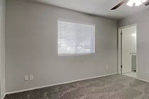 1001 W Villa Rita Dr, Phoenix, AZ 85023 - Photo 10