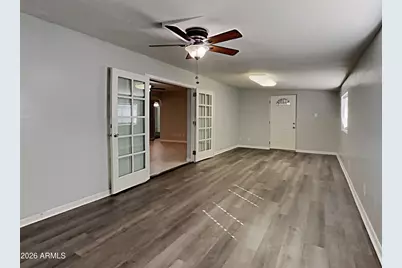 1001 W Villa Rita Drive, Phoenix, AZ 85023 - Photo 24